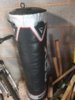 garage-punch-bag.jpg
