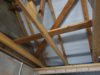 garage-beam3.jpg