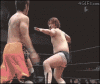 giphy (20).gif