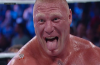 Brock-Lesnar-laughing.png