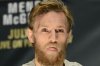 5162020_mendes-vs-mcgregor-latest-comments-weigh-_1aacab39_m.jpg