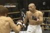 low blow 1 Masakazu Imanari vs Takeshi Yamazaki [DEEP - 26 Impact] 1.gif