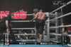 yellow kid vs schaffa 1.gif