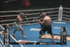 yellow kid vs schaffa 2.gif
