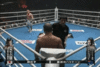 yellow kid vs schaffa 3.gif