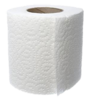 toilet_paper_PNG18297.png