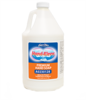Soap Hand-Soap.png