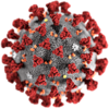 virus 5.png virus 5.png