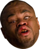 Shad face smaller.png