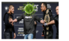 40388386-1C51-472E-9EA7-5A7C50E6868A.png