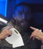 heyaplebz.png