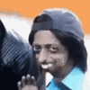 47D420AB-AFC4-40B4-A89A-79BB27B3475E.gif
