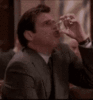 tenor (57).gif