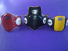 A CHOKDEE SANDEE BELLY PROTECTORS 1.jpg