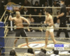 stance Masakazu Imanari vs Yoshiro Maeda [DEEP - 18th Impact].gif