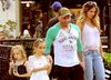 Jessica-Rogan-huss-kids.jpg