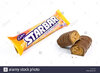 starbar-on-white-background-with-open-cut-up-bar-by-the-side-ERCB2C.jpg