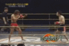 watch Seichi Ikemoto vs. Shinya Aoki - 1.gif watch Seichi Ikemoto vs. Shinya Aoki - 1.gif