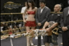 wank - Masakazu Imanari vs Tomohiko Hori [DEEP - 43 Impact].gif