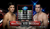 mousasi vs mac.png