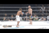 look at  me - Masakazu Imanari vs Atsushi Yamamoto [DREAM.7 FWGP].gif