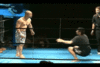 bad ass Hideo Tokoro Masakazu Imanari 2.gif
