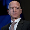 jeff-bezos-andrew-harrer_bloomberg-via-getty-images.jpg