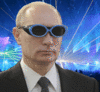 MW-DJ519_EPc7FX_NS_20150413113709.gif