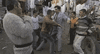 Borat-Dancing-With-Some-Hip-Gypsies-In-a-Roma-Village-In-Romania.gif