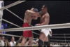 blood fujita vs thompson 1.gif