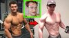 The-REAL-Reason-Why-Connor-Murphy-Lost-His-Gains-And-His-Hair-Thumbnail-Base-With-Circle.jpg