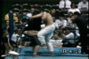 pants 1 - Toshinobu Komeya vs Jerry Kalia.gif