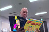 shoop Wand reading girlz fart.jpg