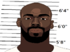 Jones_DWI_mugshot_updated_.png