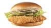 Wendy’s-Cod-Sandwich.jpg