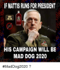 if-mattisruns-for-president-md-20-20-2020-his-campaign-will-8674151.png