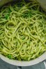 0C0ED70D-101A-43A4-B145-70282CB1C17B.jpeg