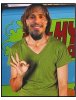 Shoop DK Shaggy.jpg