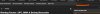 Screenshot (13) - Copy_LI.jpg