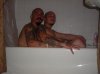 Gay_2a4b3c_422008.jpg