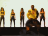 5AD46A82-1864-4399-A4F7-C6FA36E33E1D.gif
