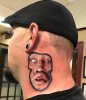 dk-shad-tatoo.jpg