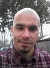 315mmafighter 20180609_081553.jpg