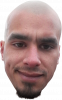 better 315MMAFighter.png