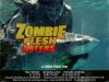 zombie-movie-poster-1979-1020703052.jpg