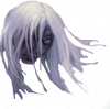 Lone Drow 3.png