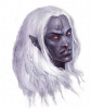 Lone Drow 6.png