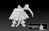 skelwarLOGOD.jpg