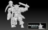 SkullordLOGOD2.jpg