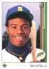 1989-Upper-Deck-Baseball-1-Ken-Griffey-Jr.jpg